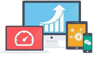 玩轉(zhuǎn)營銷推廣 企業(yè)網(wǎng)站運(yùn)營的6個(gè)關(guān)鍵要點(diǎn)與技術(shù)推廣策略