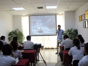 山東鼎基信息技術(shù) 以專業(yè)網(wǎng)站建設(shè)與全網(wǎng)優(yōu)化，驅(qū)動(dòng)臨沂企業(yè)數(shù)字化轉(zhuǎn)型