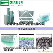 綠色未來，始于足下 推廣節(jié)能環(huán)保產(chǎn)品與技術(shù)，共筑可持續(xù)發(fā)展