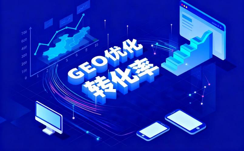 微博營銷與技術(shù)推廣 融合創(chuàng)新下的效果更新與權(quán)威觀點(diǎn)